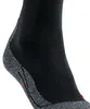 Falke Wandersocken Produktbild-Vorschau 6