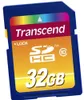 Transcend 32GB SDHC Class 10 Náhled obrázku produktu 5