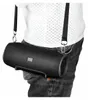 40W Tragbarer Drahtloser Bluetooth-Lautsprecher Subwoofer Produktbild-Vorschau 3