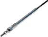 Ngk Glühkerze  96853 Produktbild-Vorschau 20