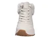 SKECHERS USA Deutschland Schnür-Stiefeletten für Damen in Produktbild-Vorschau 18