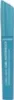 Lumene Nordic Berry Curl Wasserfeste Wimperntusche 8 ml Produktbild-Vorschau 2