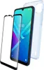 Wiko, pack d'accessoires 2 en 1 pour Wiko Y82 Flexible, Voir les images du produit 1
