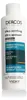 Vichy Shampoo Vichy Dercos Ultra-Sensitiv Shampoo Produktbild-Vorschau 5