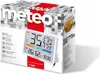 Biela meteorologická stanica Náhľad obrázku produktu 12