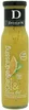 Didden Orange Vinaigrette au romarin avec huile d'olive et Voir les images du produit 2