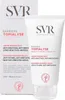 Crème protectrice et régénératrice pour peaux sensibles Voir les images du produit 6