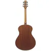 IBANEZ AAM54-OPN Advanced Auditorium Produktbild-Vorschau 3