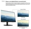 HP Series 3 Pro Serie 3 Pro 21,5-Zoll-FHD-Monitor – 322pf, Produktbild-Vorschau 7