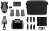 DJI Mini 5 Pro (DJI RC-N3), Drohne, (Mechanische Produktbild-Vorschau 21