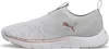A side view of a Puma slip-on sneaker. Produktbild-Vorschau