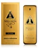 Rabanne 1 Million Elixir, Männer, 100 ml, Spray, ALCOHOL Produktbild-Vorschau 17