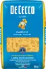 A package of De Cecco Fusilli pasta. Náhľad obrázku produktu