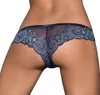 Obsessive - Slip sexy Auroria L/XL Anteprima dell’immagine prodotto 13