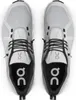 Wasserdichte Herren-Sneaker ON Running Cloud 5 WP, EU 37 US Produktbild-Vorschau 29