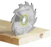 Lama Festool Standard 160x2,2x20 W18 | 768129 Anteprima dell’immagine prodotto 6