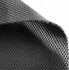 Hygienematte Anti-Slip Gummimatte Saunen Schwimmbäder Produktbild-Vorschau 2