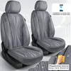 Schonbezüge Sitzbezüge für Mini Clubman 1 Bj 2007-14 in Produktbild-Vorschau 4