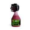 Dr. Wack 1253, Gel, Felge eines Rads, 750 ml, 1 Stück(e), Produktbild-Vorschau 15