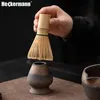 Zestaw do herbaty Matcha 8w1 Yamato Podgląd zdjęcia produktu 8