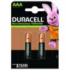 Duracell Akku Ultra AAA (HR03) 2er Blister Produktbild-Vorschau 11