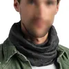 Buff Foulard Merino Lightweight, 10020200 Anteprima dell’immagine prodotto 17