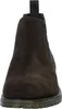 Bugatti Herren Chelseaboots 42 Produktbild-Vorschau 18