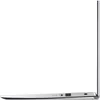 Acer Aspire 3 A317-54-3206, Pure Silver, Core i3-1215U, 8GB Produktbild-Vorschau 15