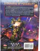 Battletech Universe - ENG Edition Voir les images du produit 2