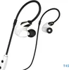 Cannice SC1412 Y4 Bluetooth Kopfhörer In Ear | Kabellose Produktbild-Vorschau 7