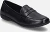 JOSEF SEIBEL Fenja 22 | Ballerina für Damen | Schwarz Produktbild-Vorschau 28