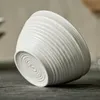 Schale set 6Stück Ø11,8cm Keramik Schalen Dessertschalen Produktbild-Vorschau 10