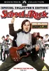 Paramount School of Rock (2003), Film, DVD, PG, Farbig, Produktbild-Vorschau 1