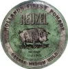 Reuzel Green Grease Pomade Medium Hold 340 g Náhľad obrázku produktu 1