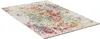 Designer-Teppich VINTAGE, Sanat 1607 White , Größe: 120 x Produktbild-Vorschau 2