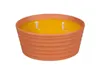 Nohel Garden Candle lemonELLA SIRIUS 2knots plus jardine Anteprima dell’immagine prodotto 2