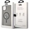 Karl Lagerfeld Klhmp15Mhgkcnok Iphone 15 Plus / 14 Plus 6.7 Voir les images du produit 8