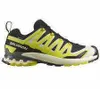 Salomon XA Pro 3D V9 GTX 44.5 Produktbild-Vorschau 2