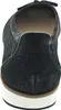 Tamaris 1 22121 42 805 (40/NAVY) Produktbild-Vorschau 2