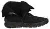 Rieker Damen Stiefelette mit Reißverschluss und Produktbild-Vorschau 14