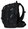 Satch Pack Ninja Matrix Slider Light Schulrucksack 3tlg. Produktbild-Vorschau 6