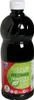 LEFRANC & BOURGEOIS Gouachefarbe 1.000 ml schwarz Produktbild-Vorschau 1