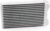 VEMO V15-61-0011 Wärmetauscher Innenraumheizung Kühler für Produktbild-Vorschau 4