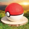POKEMON - Cookie Jar - Pokéball Produktbild-Vorschau 13