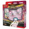 Amigo Pokemon Kampfdeck Mega Diancie/Gengar Produktbild-Vorschau 6