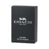 Parfém COACH Pre mužov 3,3fl.oz toaletná voda (100 ml) Náhľad obrázku produktu 6