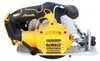 DeWALT DCS565N-XJ, 2400 W, 2,8 kg, 1 kusů Náhled obrázku produktu 5