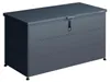 Terrassenbox Gary 460 L B x T x H 135,6 x 66,2 Produktbild-Vorschau 2