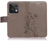 Handy Tasche für Xiaomi Redmi Note 13 5G Schutz Hülle Produktbild-Vorschau 4