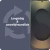 Hülle Samsung Galaxy S25 Ultra Schutzhülle - Cazy - Produktbild-Vorschau 5